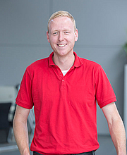 Bild von Sebastian Muhl