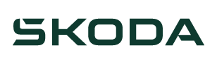 SKODA Logo Deisenroth & Shne GmbH & Co. KG  in Alsfeld